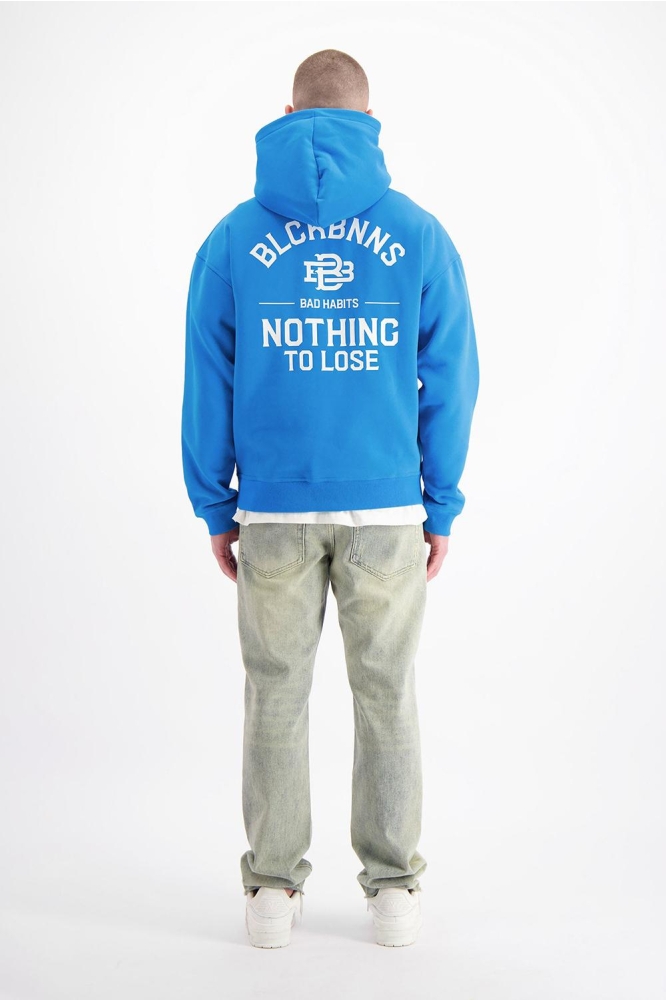 BAD HABITS HOODIE 1 125 2 36 BLUE